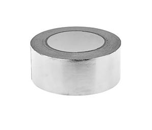 Aluminyum Bant 48mm*100Mt