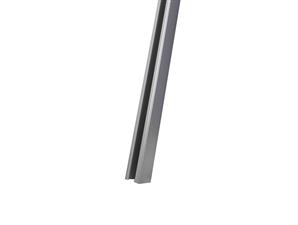 Aluminyum Üst Ray 3 mt