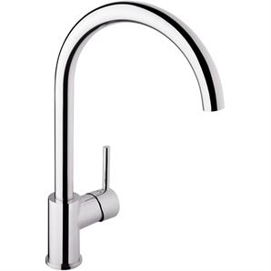Artema Minimax S Eviye Bataryası