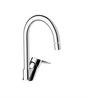 Artema Solid Eviye Bataryası Mafsallı