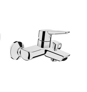 Artema Solid S Banyo Bataryası