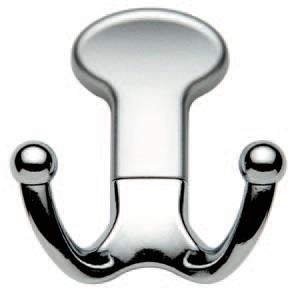 Askı Melon Krom Krom