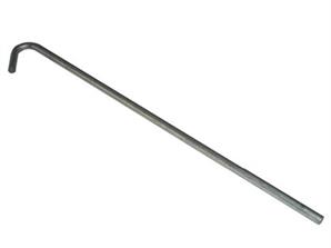 Askı Teli 100 cm
