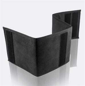 Automix Bagaj Sabitleyici