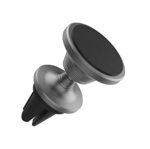 Automix Deluxe Mıknatıslı Telefon Tutucu