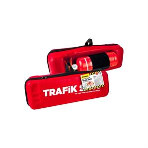 Automix Eva Tüv Uyumlu Trafik Seti