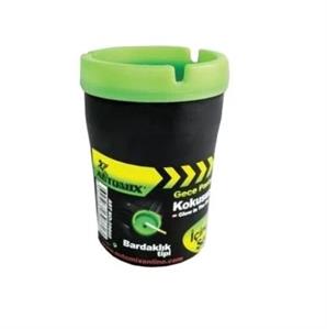 Automix Gece Parlayan Küllük