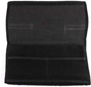 Automix Hali Bagaj Çantasi