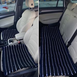 Automix Kilim Minder Komple Set