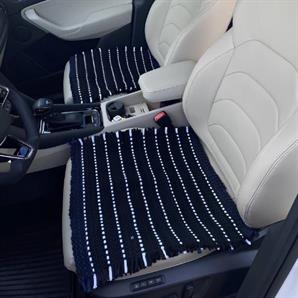 Automix Kilim Minder Komple Set