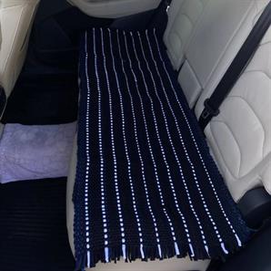 Automix Kilim Minder Komple Set