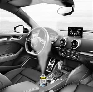 Automix Klima Temizleyici Sprey 200 ML