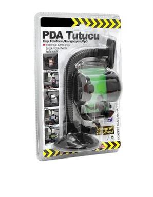Automix Pda Tutucu 