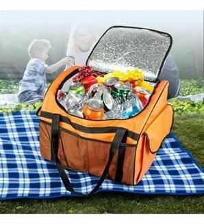 Automix Termos Çanta 42 Lt