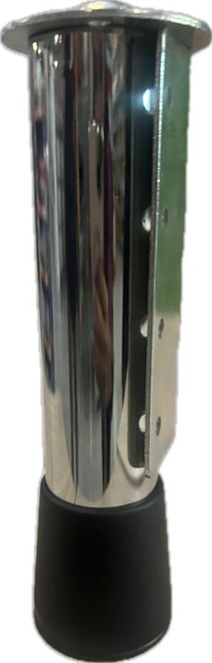 Ayak 40MM Metal Köşebentli H:20Cm