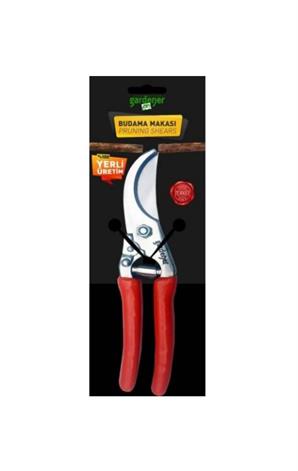 Bağ Budama Makası Küçük