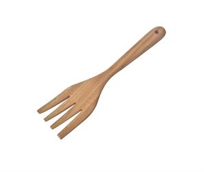 Bambum Porchini Çatal