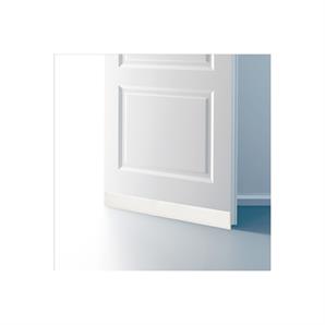 Bant Sızdırmazlık Kapı Altı Beyaz SW.001 