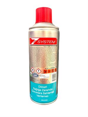 Best Elite Sprey  Paslanmaz Kaynak Onarıcı