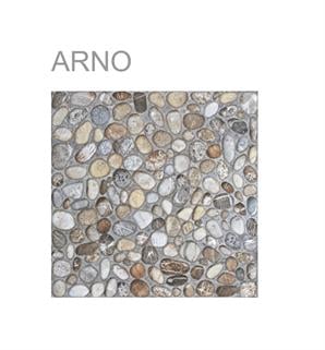 Bien 50*50 Arno Seramik 1.Kalite