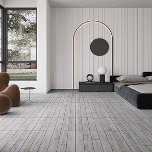 Bien 50*50 Fraxinus Seramik 1.Kalite