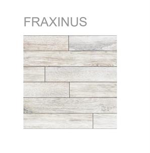 Bien 50*50 Fraxinus Seramik 1.Kalite