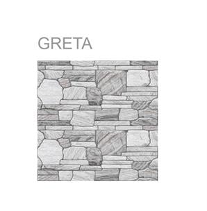 Bien 50*50 Greta Seramik 1.Kalite