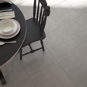 Bien 50*50 Sativa Cool Gri 1.Kalite