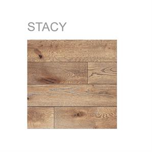 Bien 50*50 Stacy Seramik 1.Kalite