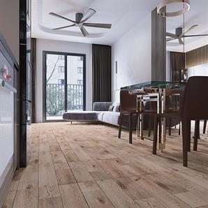 Bien 50*50 Stacy Seramik 1.Kalite