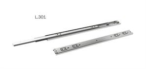 Bilyeli Ray 35lik 400 mm