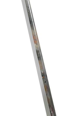 BLG T-Plus Ana Taşıyıcı 3600 mm