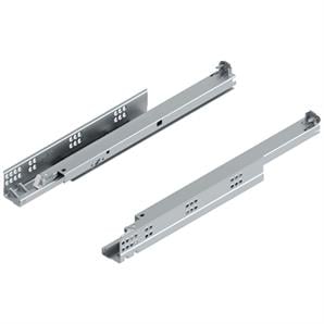 Blum 30 cm Tek Açılım Tandem Blumotion 18mm