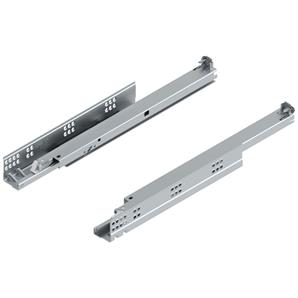 Blum 45 cm Çift Açılım Tandem 18mm