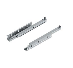 Blum 50 cm Tek Açılım Tip-On 18mm