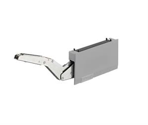 Blum AVENTOS HK top güç üni.(Güçfaktörü:3200-9000)