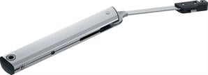 Blum Aventos HK-XS Güç Ünitesi 800-1800