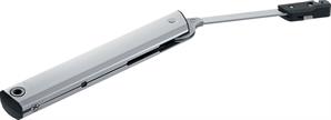 Blum Aventos HK-XS Güç Ünitesi 800-1800