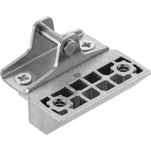 Blum Aventos HK-XS Kapak Bağlantısı-Dar Alm.İçin