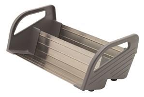 Blum Baharatlık, 450 mm