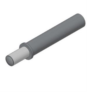 Blum Blumotion Kapak İçin (Kulp Tarafı İçin)