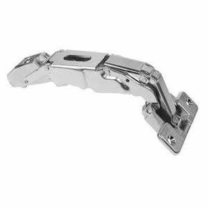 Blum Clip 155 Derece 0 Açılım Düz Menteşe