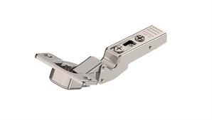 Blum Clip -30 Derece