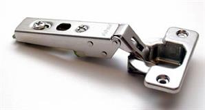 Blum Clip -Düz- Menteşe