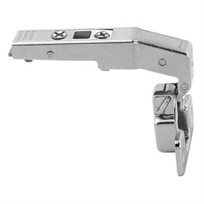 Blum Clip Kör Kapak Sabit Kapak Menteşesi 90 drc