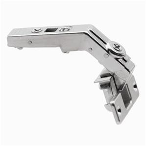 Blum Clip Köşe Dolap ( Katlanır Kapak) Menteşe