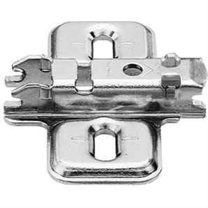 Blum Clip Menteşe Tabanı