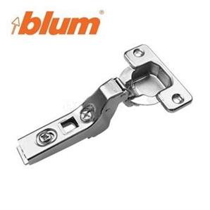 Blum Clip -T.D.B.- Menteşe