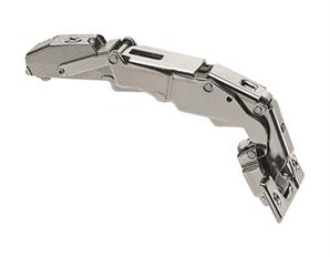 Blum Clip Top Blumotion 125 Derece 0 Açılım ment.