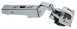 Blum Clip Top Blumotion 20 Binili Enteg.